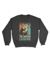 Unisex Sweatshirt Unisex Sweatshirt
