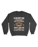 Unisex Sweatshirt Unisex Sweatshirt