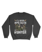 Unisex Sweatshirt Unisex Sweatshirt