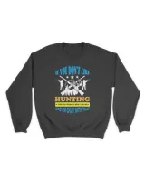 Unisex Sweatshirt Unisex Sweatshirt