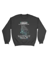 Unisex Sweatshirt Unisex Sweatshirt