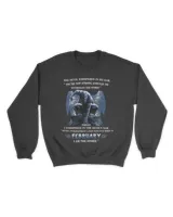 Unisex Sweatshirt Unisex Sweatshirt