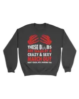 Unisex Sweatshirt Unisex Sweatshirt