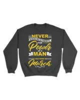 Unisex Sweatshirt Unisex Sweatshirt