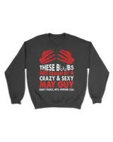 Unisex Sweatshirt Unisex Sweatshirt