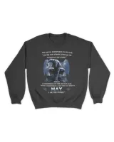 Unisex Sweatshirt Unisex Sweatshirt