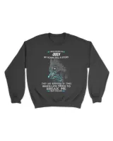 Unisex Sweatshirt Unisex Sweatshirt