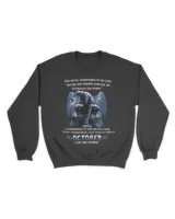 Unisex Sweatshirt Unisex Sweatshirt