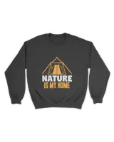 Unisex Sweatshirt Unisex Sweatshirt