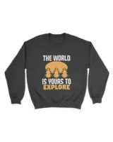 Unisex Sweatshirt Unisex Sweatshirt