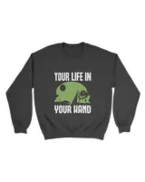 Unisex Sweatshirt Unisex Sweatshirt