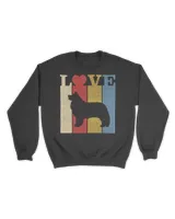 Unisex Sweatshirt Unisex Sweatshirt