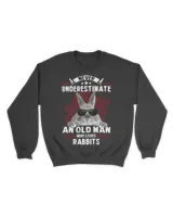 Unisex Sweatshirt Unisex Sweatshirt