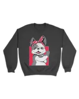 Unisex Sweatshirt Unisex Sweatshirt