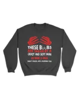 Unisex Sweatshirt Unisex Sweatshirt