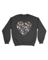 Unisex Sweatshirt Unisex Sweatshirt