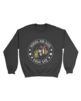 Unisex Sweatshirt Unisex Sweatshirt