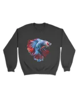 Unisex Sweatshirt Unisex Sweatshirt