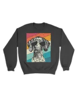 Unisex Sweatshirt Unisex Sweatshirt