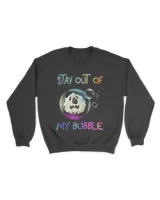 Unisex Sweatshirt Unisex Sweatshirt