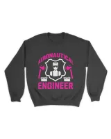 Engineer Definition Funny Engineering Gift T-Shirt (1)