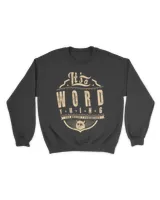 WORD THINGS D4