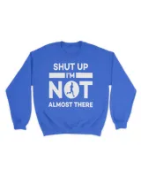 Unisex Sweatshirt Unisex Sweatshirt