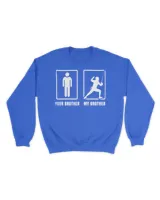 Unisex Sweatshirt Unisex Sweatshirt