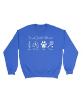 Unisex Sweatshirt Unisex Sweatshirt