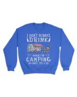 Unisex Sweatshirt Unisex Sweatshirt