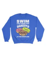Unisex Sweatshirt Unisex Sweatshirt