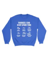 Unisex Sweatshirt Unisex Sweatshirt