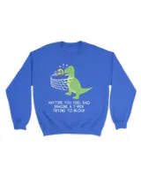 Unisex Sweatshirt Unisex Sweatshirt