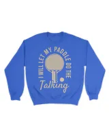 Unisex Sweatshirt Unisex Sweatshirt