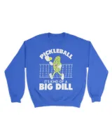 Unisex Sweatshirt Unisex Sweatshirt