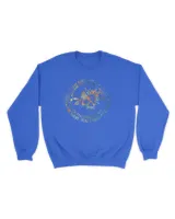 Unisex Sweatshirt Unisex Sweatshirt