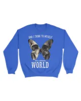 Unisex Sweatshirt Unisex Sweatshirt