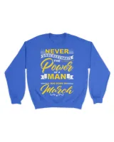Unisex Sweatshirt Unisex Sweatshirt