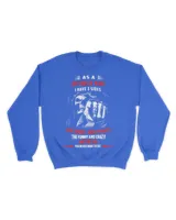 Unisex Sweatshirt Unisex Sweatshirt