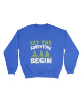 Unisex Sweatshirt Unisex Sweatshirt