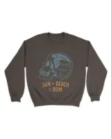 Unisex Sweatshirt Unisex Sweatshirt
