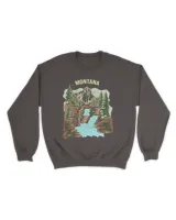 Unisex Sweatshirt Unisex Sweatshirt