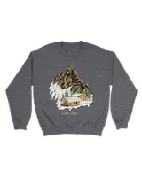 Unisex Sweatshirt Unisex Sweatshirt