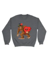 Unisex Sweatshirt Unisex Sweatshirt