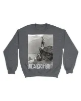 Unisex Sweatshirt Unisex Sweatshirt