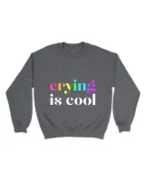 Unisex Sweatshirt Unisex Sweatshirt