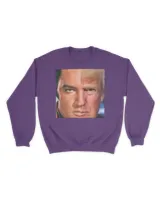 Unisex Sweatshirt Unisex Sweatshirt