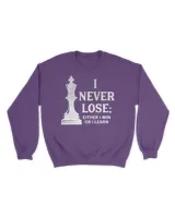 Unisex Sweatshirt Unisex Sweatshirt
