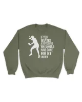 Unisex Sweatshirt Unisex Sweatshirt