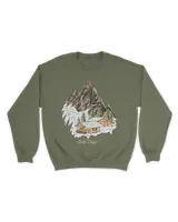 Unisex Sweatshirt Unisex Sweatshirt